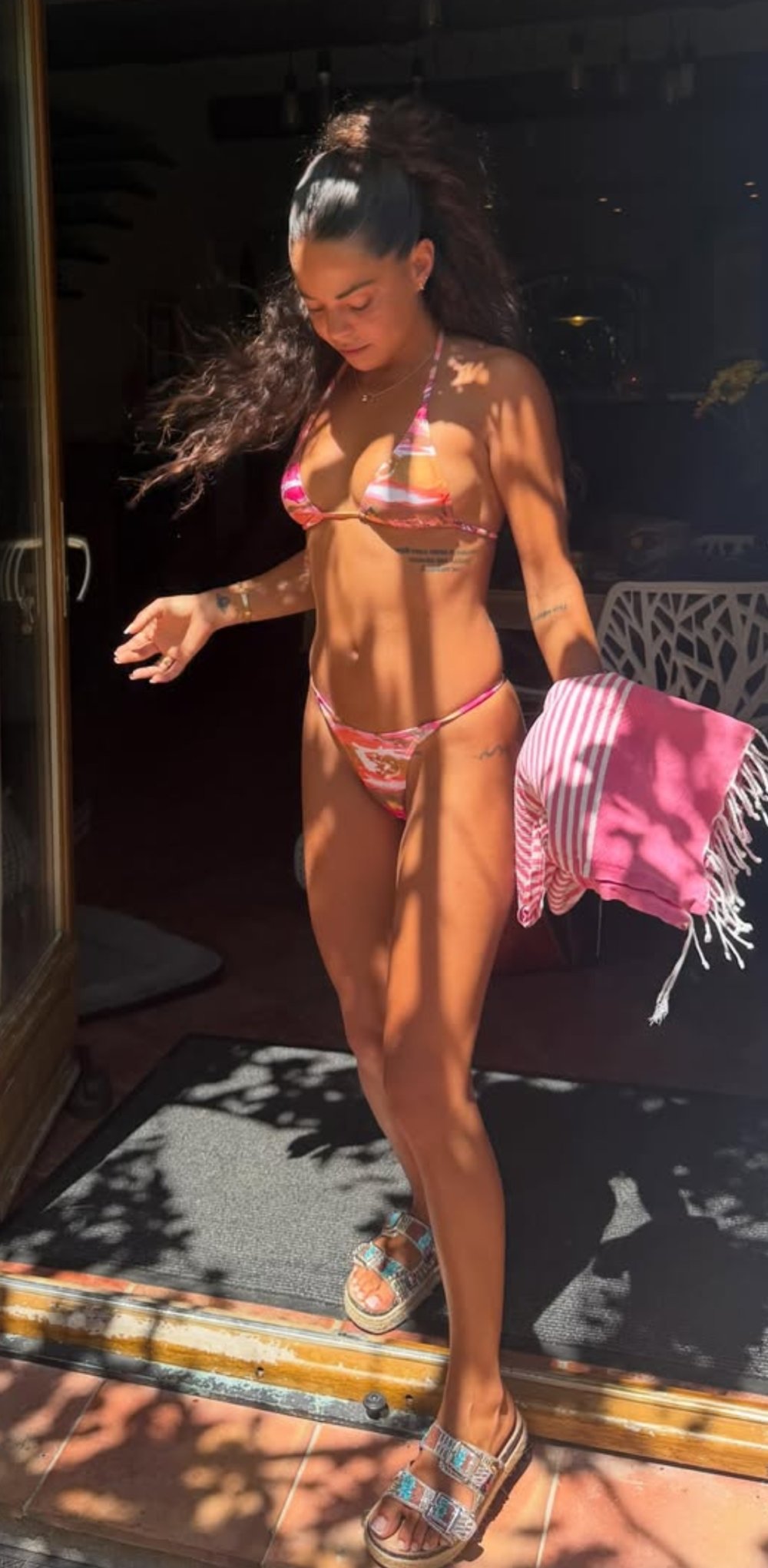 Screenshot_2026-06-20-14-04-35-184_com.instagram.android-edit.jpg