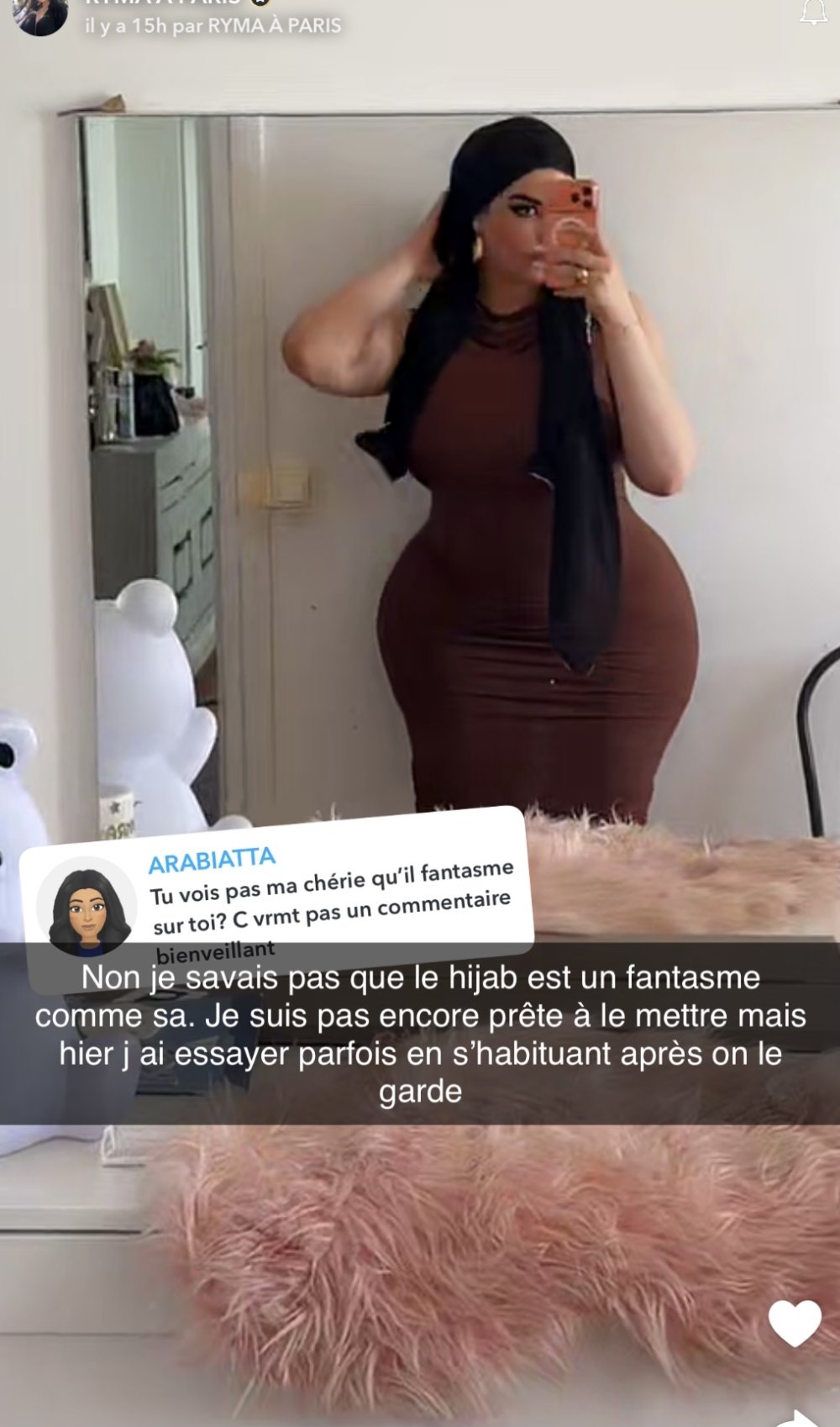 1AB44042-6CAA-418E-ABFF-3BF6D9F575AE.jpeg