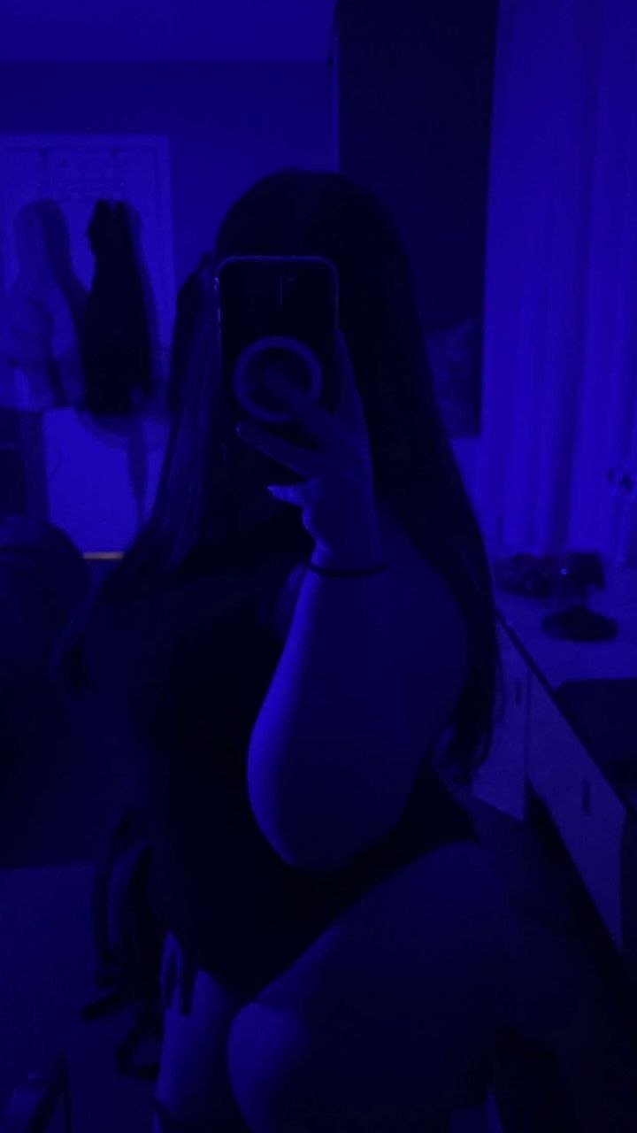 1000004261.jpg