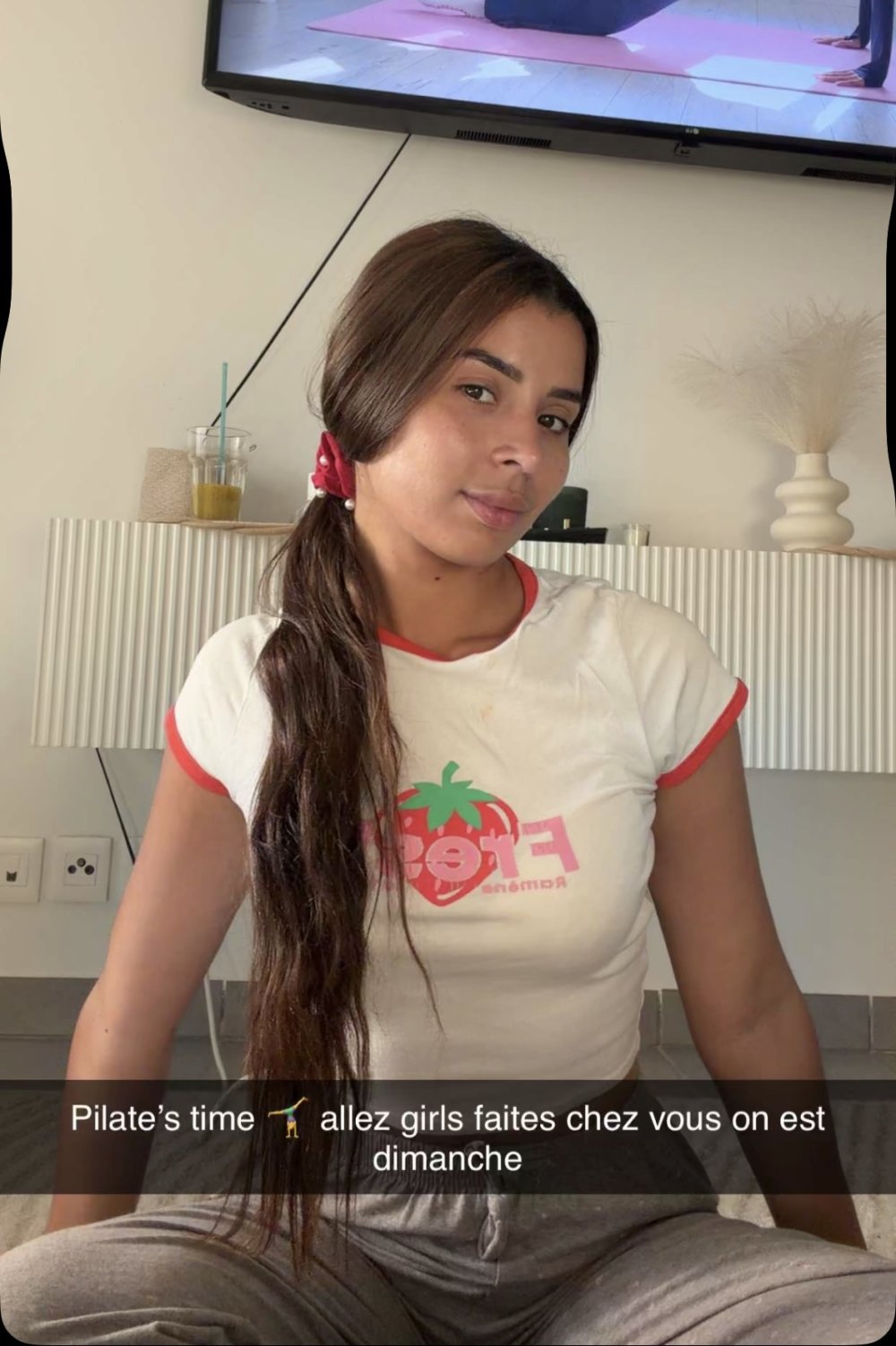 IMG0027242.jpeg