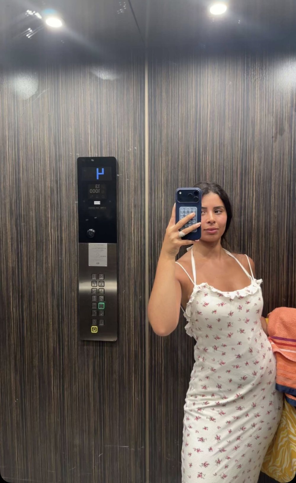 IMG0027377.jpeg