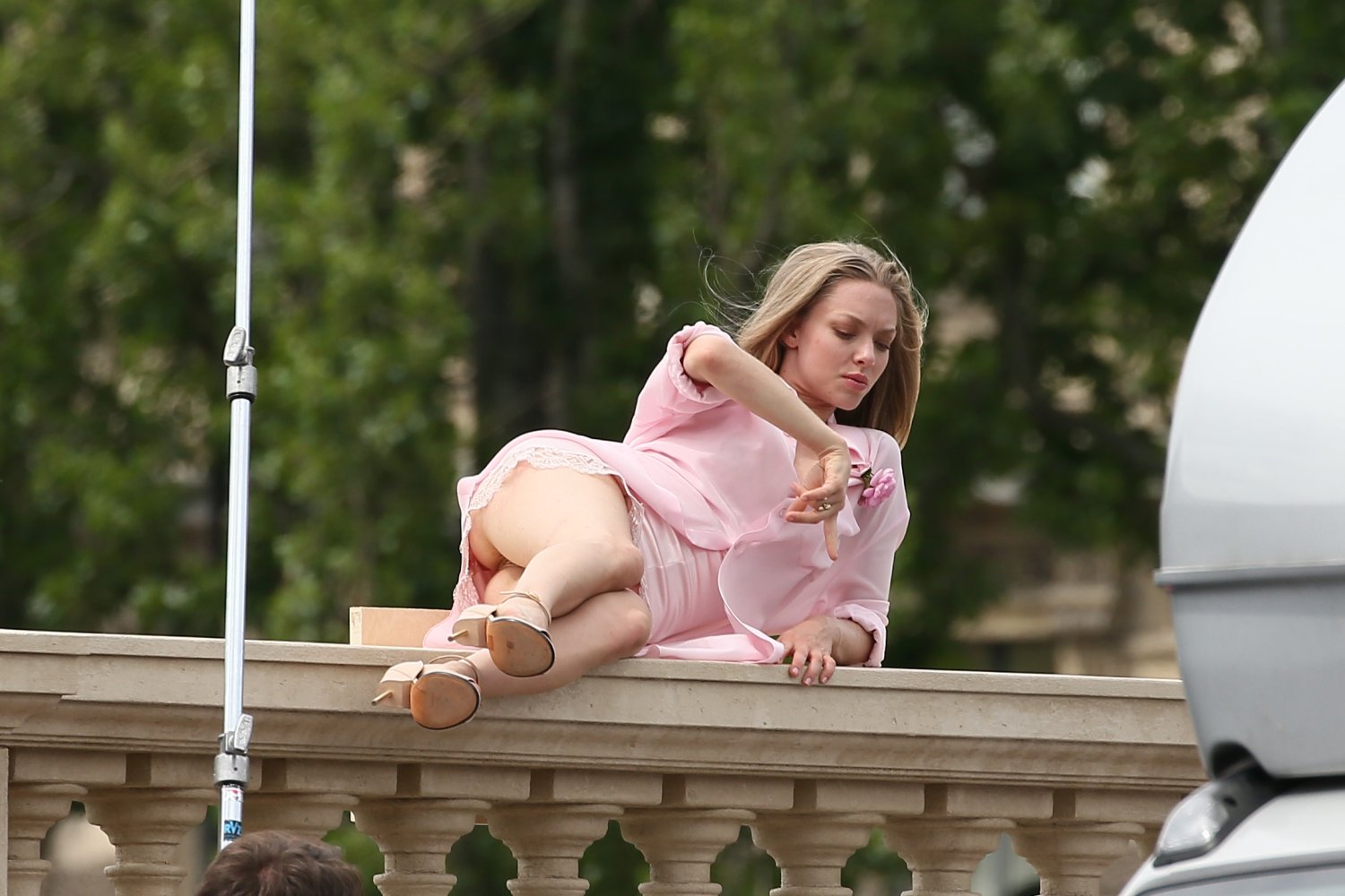 AmandaSeyfried1l.jpg