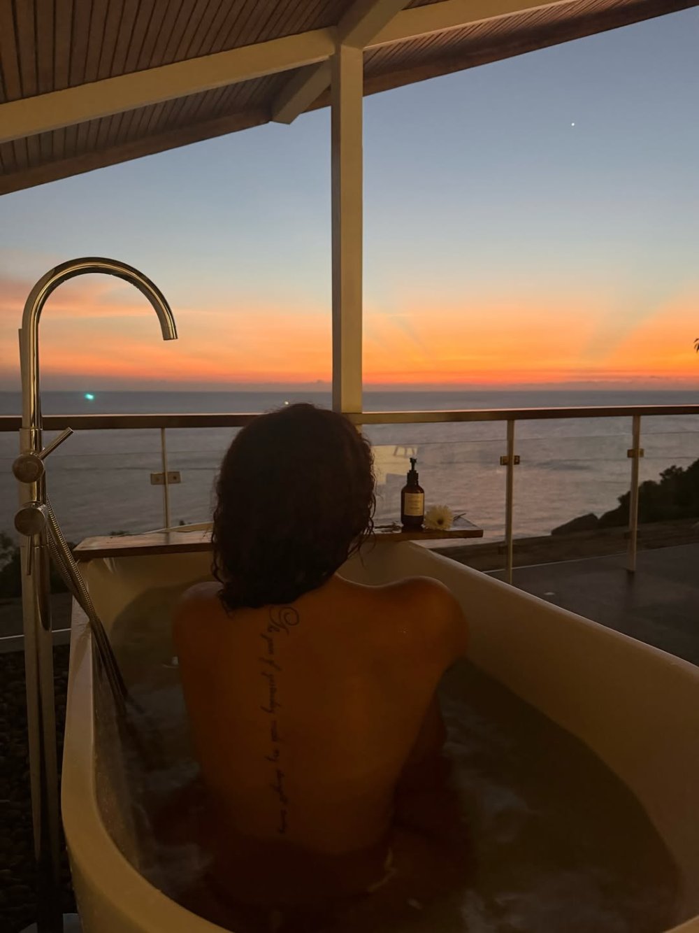 This dream view, I will talk about it in my book… (8).jpg