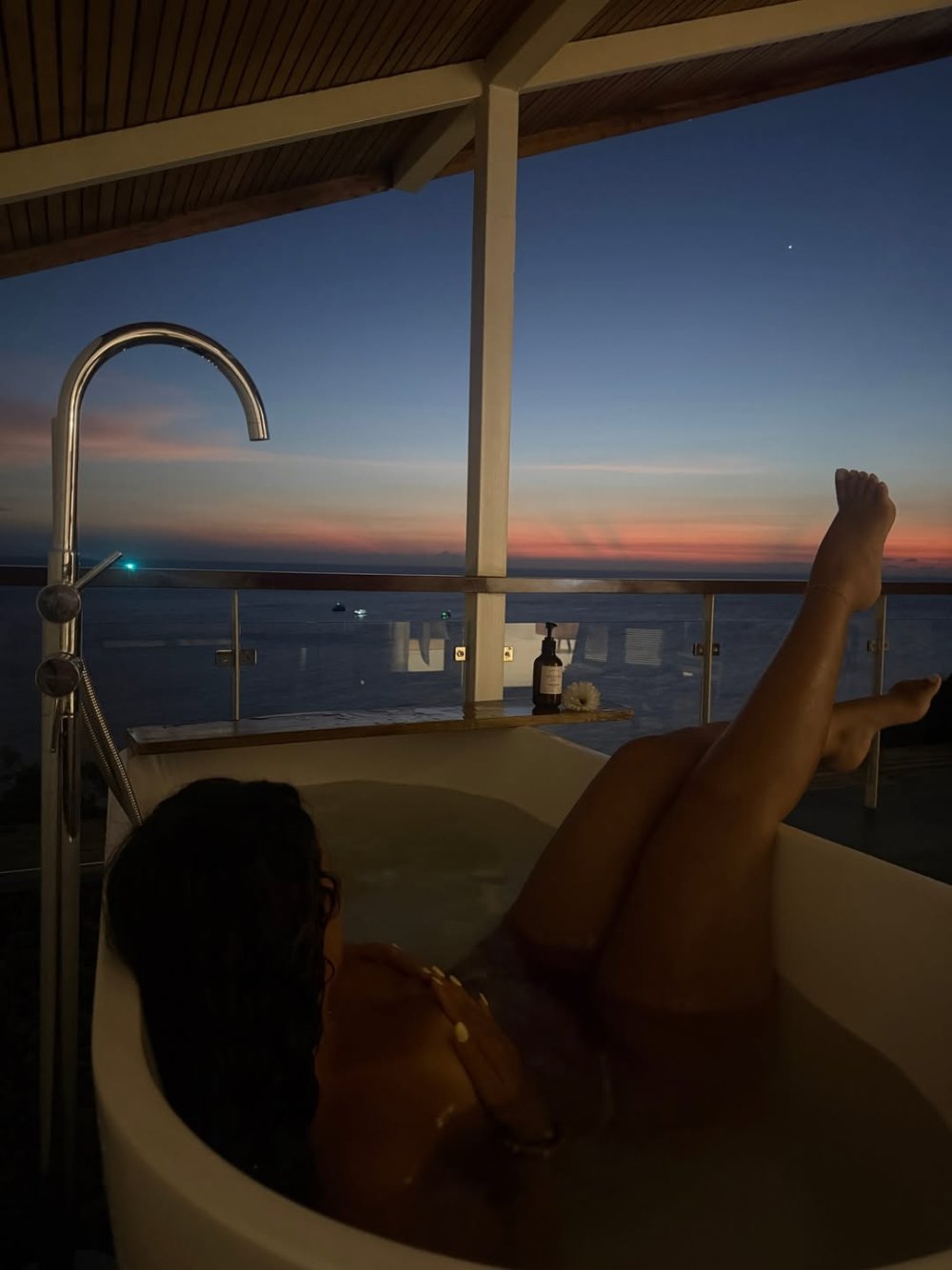 This dream view, I will talk about it in my book… (6).jpg