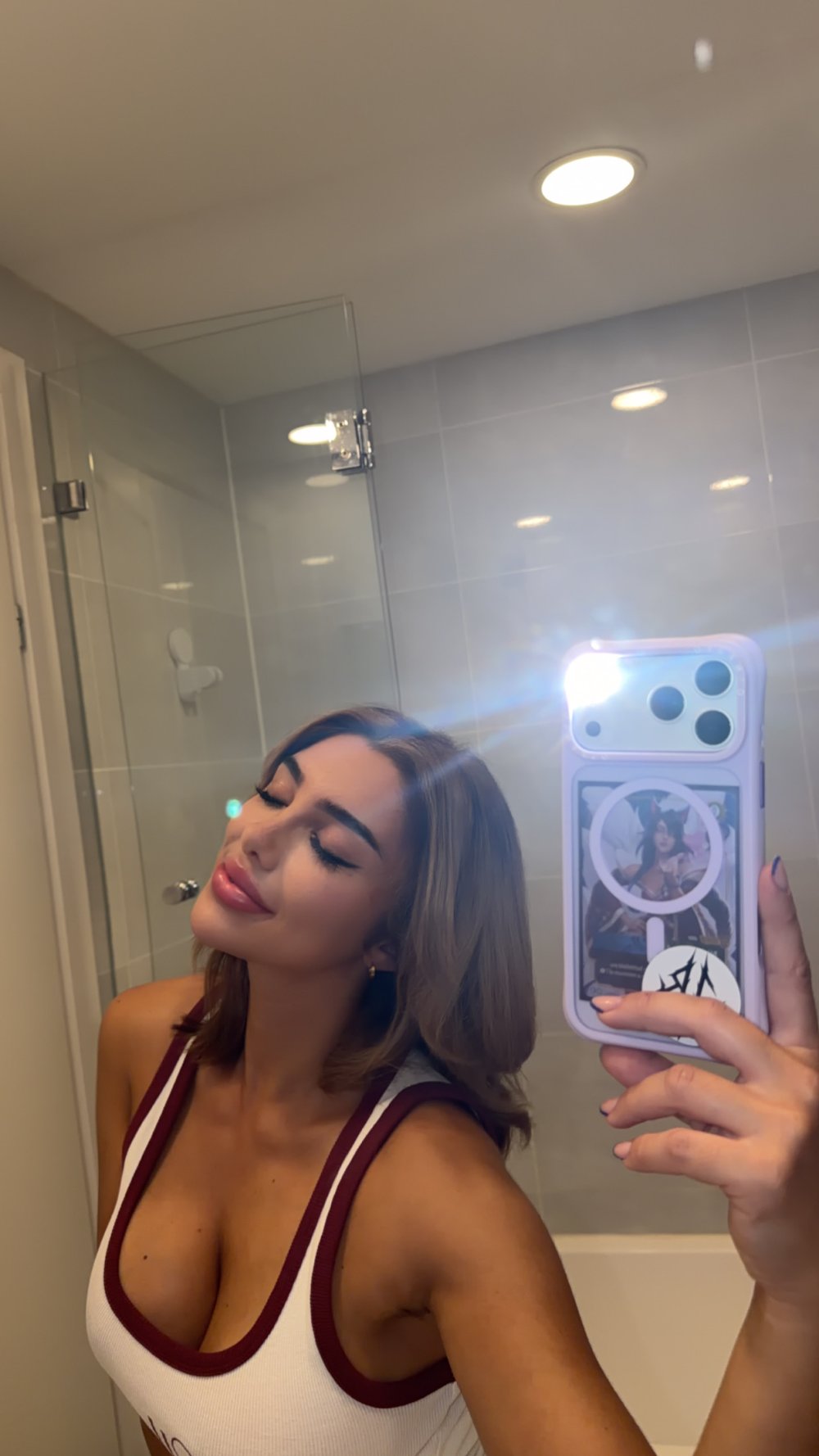 IMG_2889.jpeg