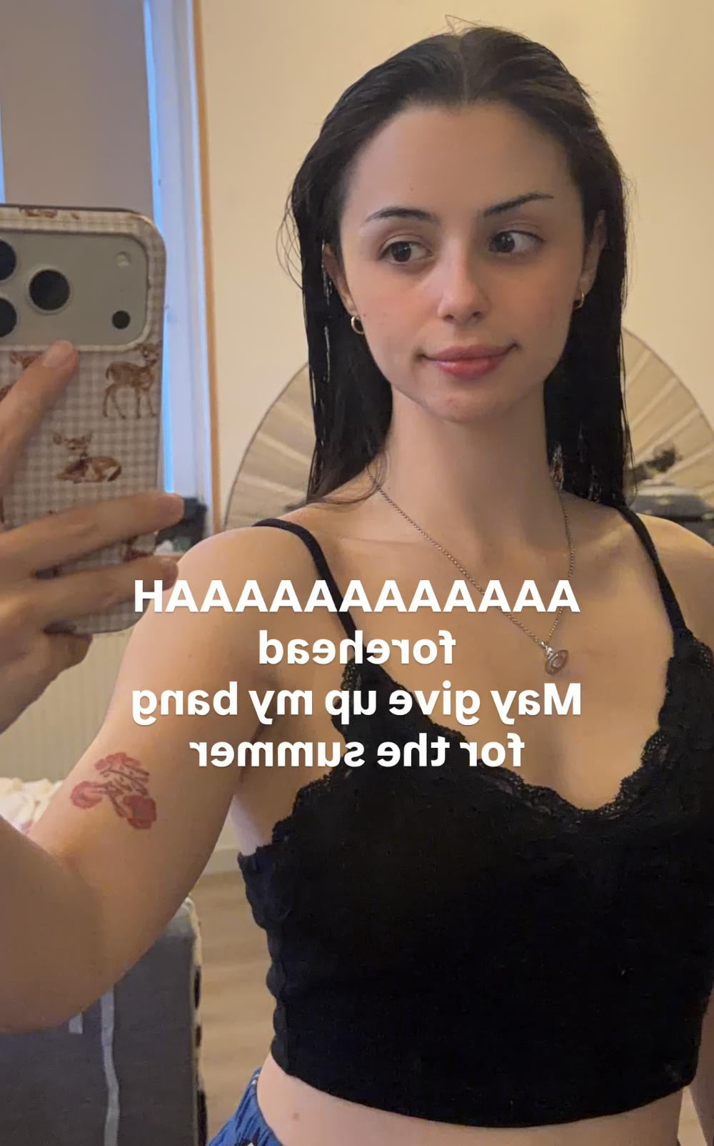 20260621_202127.png