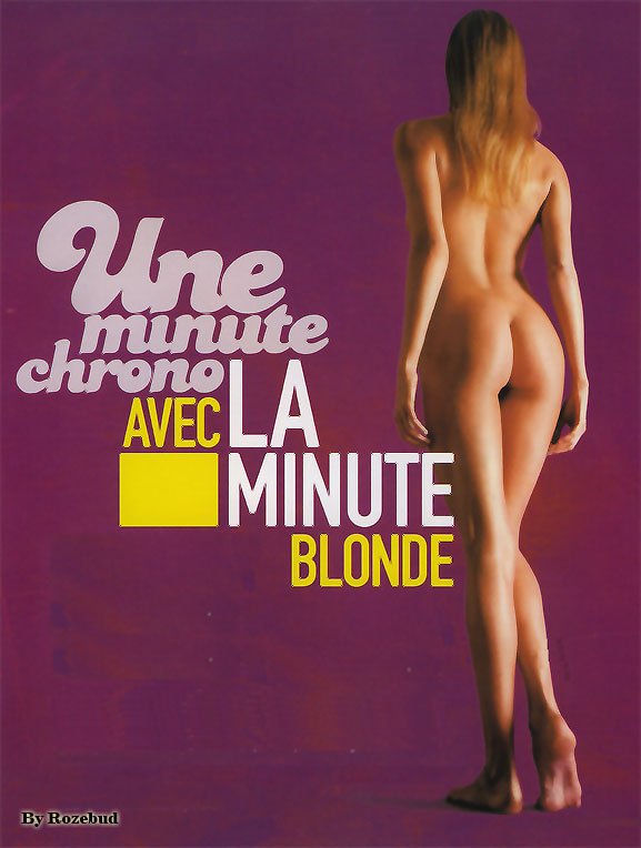 Frederique Bel Nue Naked 10.jpg