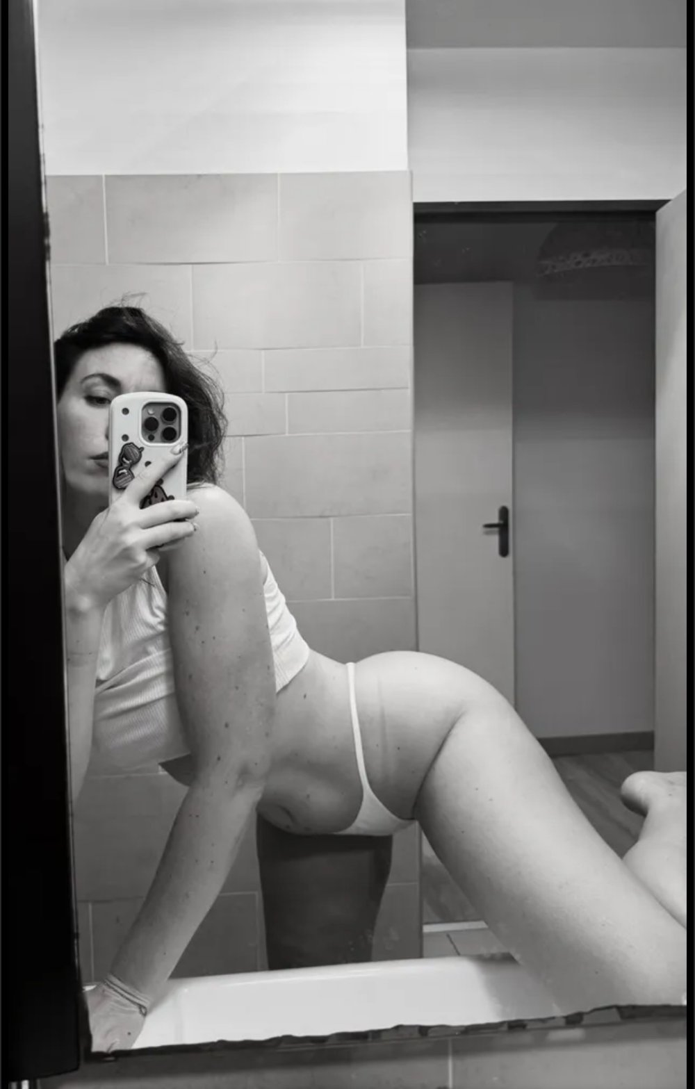 1000084759.jpg