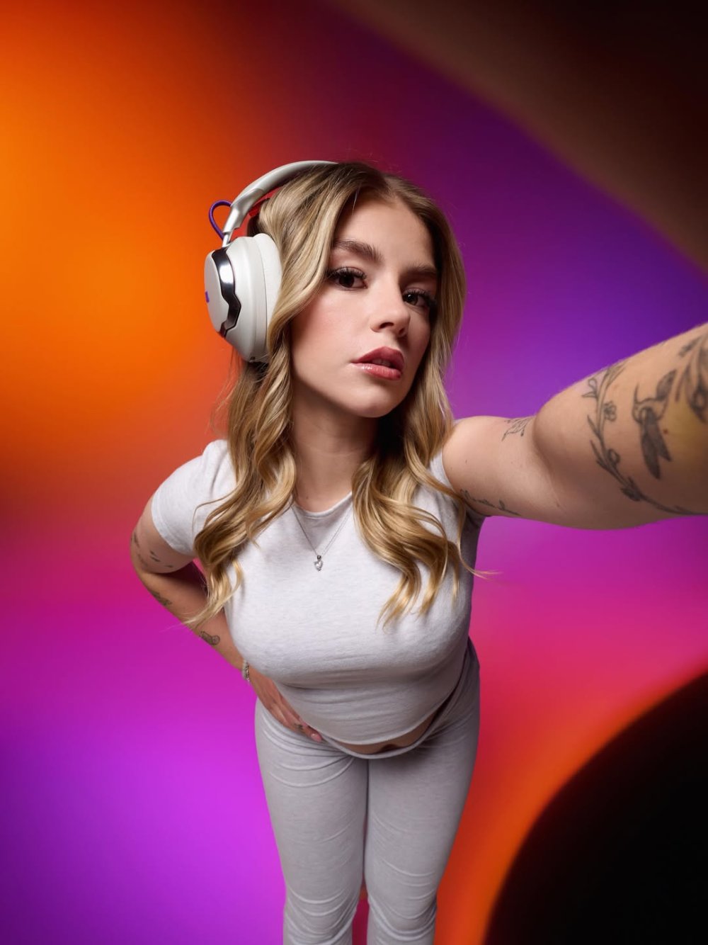 ANNONCE ‼️ Je vous annonce que je rejoins officiellement la team @jblaudio en tant qu’ambassad...jpg