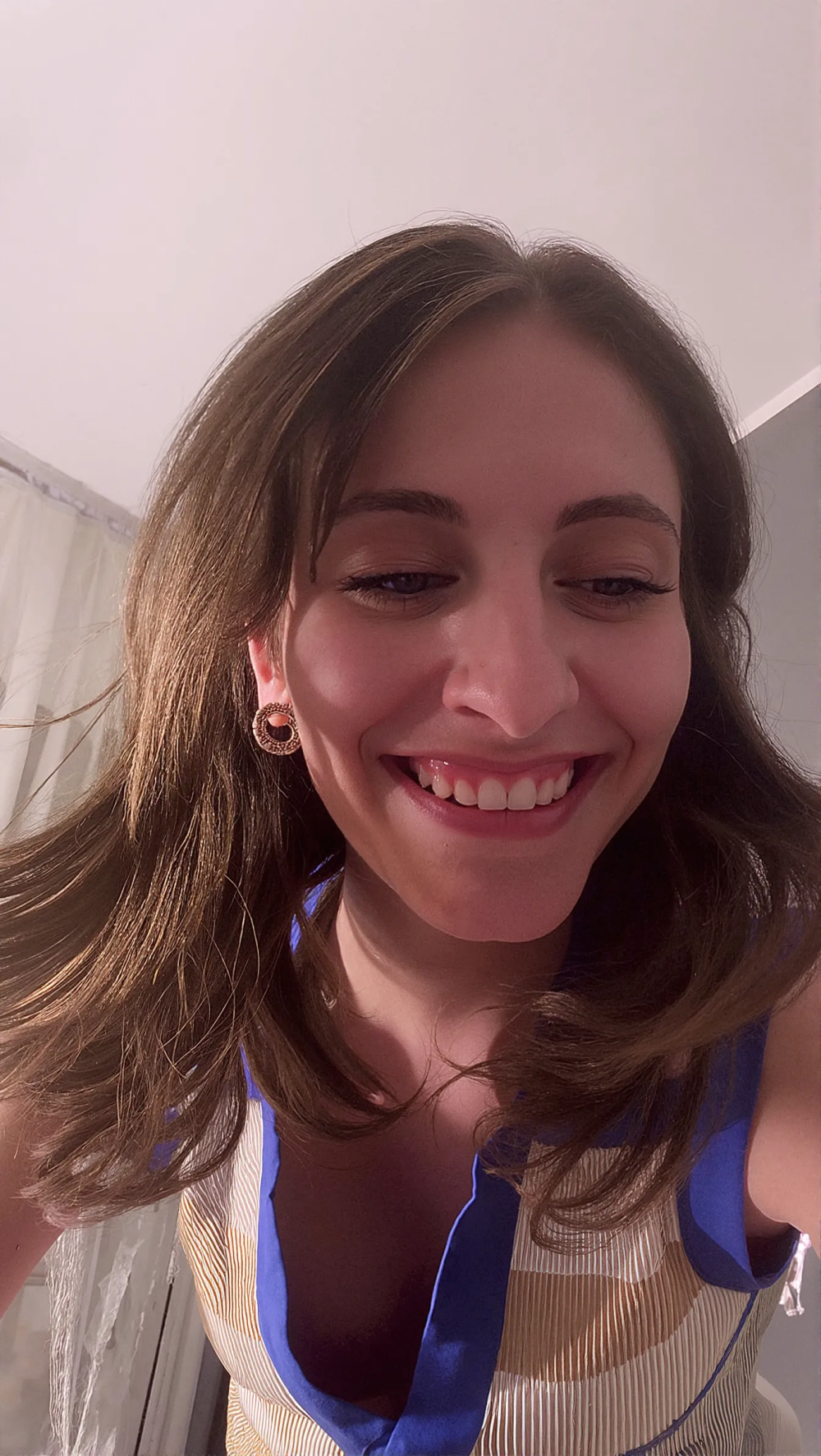 1780673149554.png_image.png