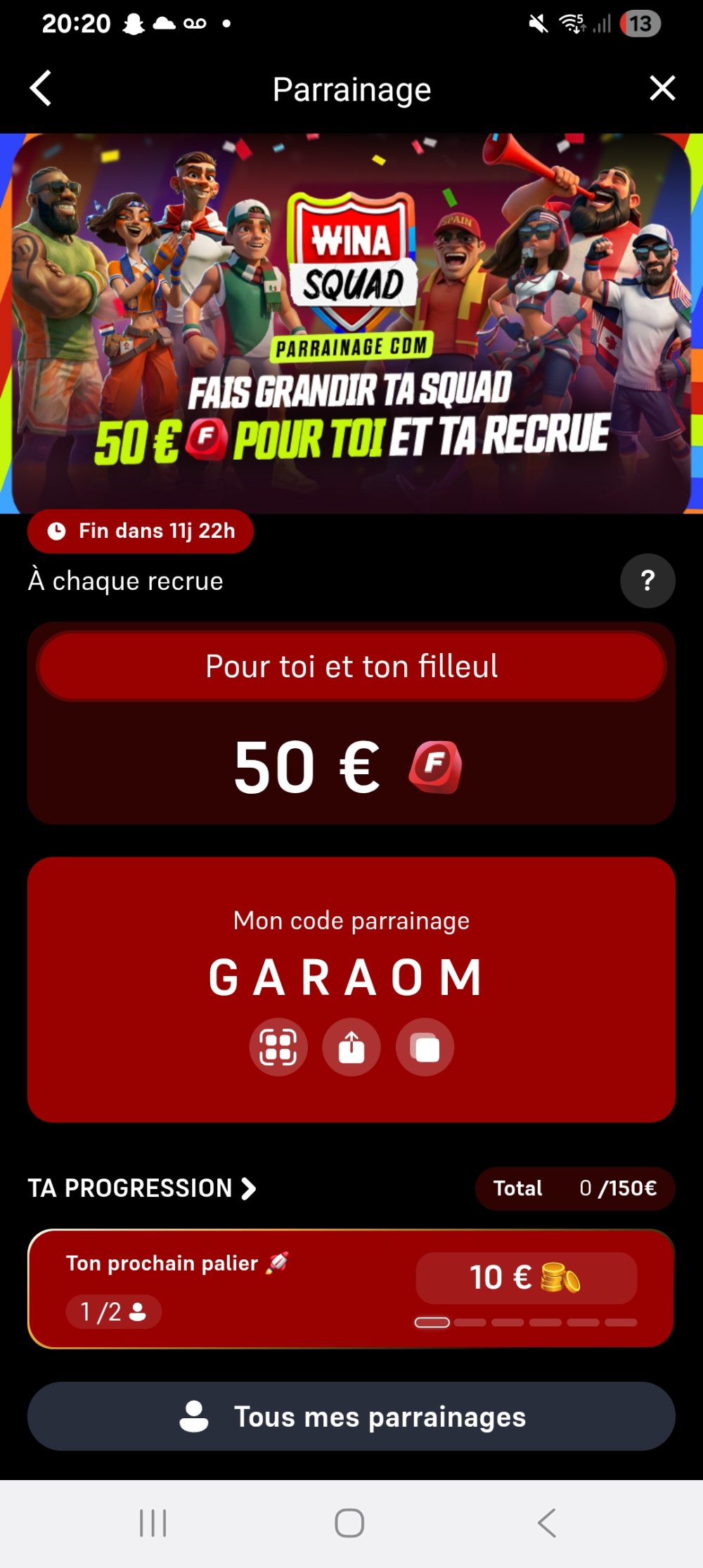 Screenshot_20260618_202049_Winamax.jpg