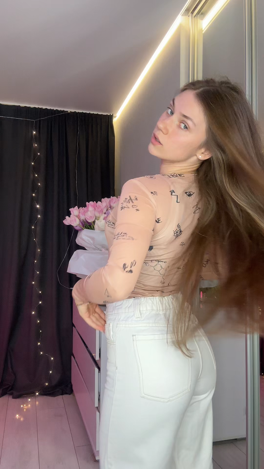 videoframe_0 (10).png