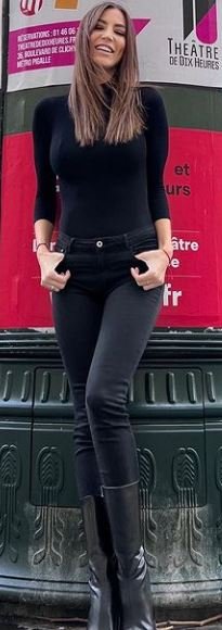 Tiffany Bonvoisin Sexy 16.JPG