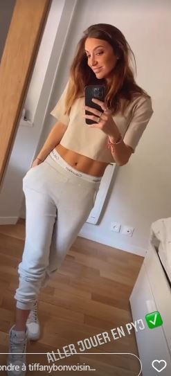 Tiffany Bonvoisin Sexy 18.JPG