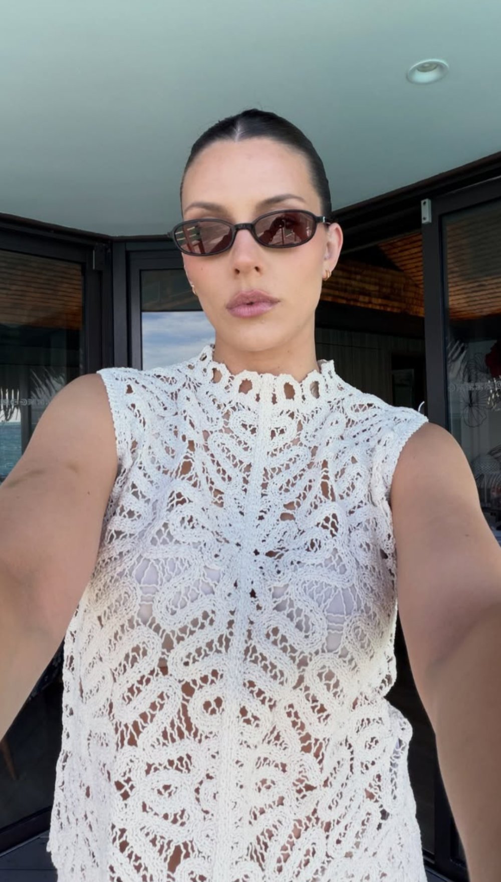 Screenshot_20260624_225128_Instagram.jpg