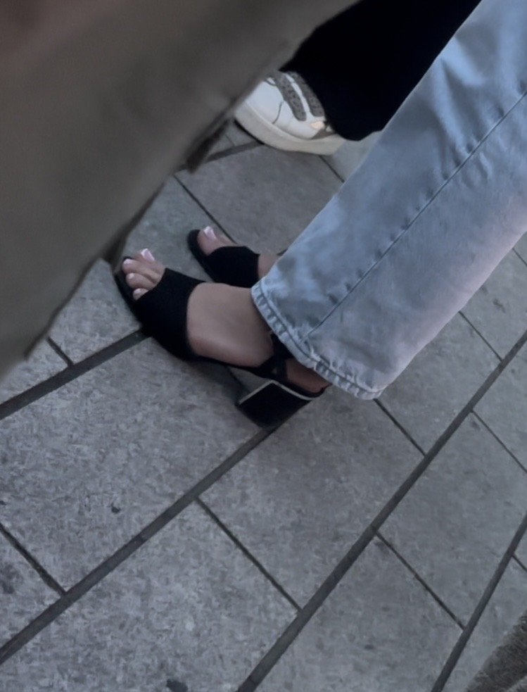 IMG_5561.jpeg