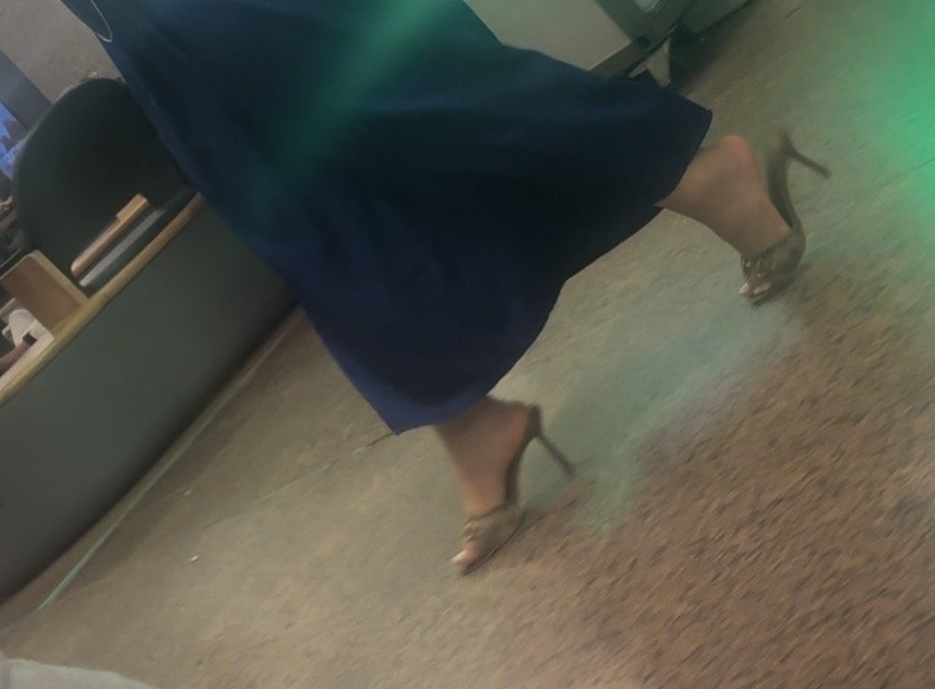 IMG_5568.jpeg