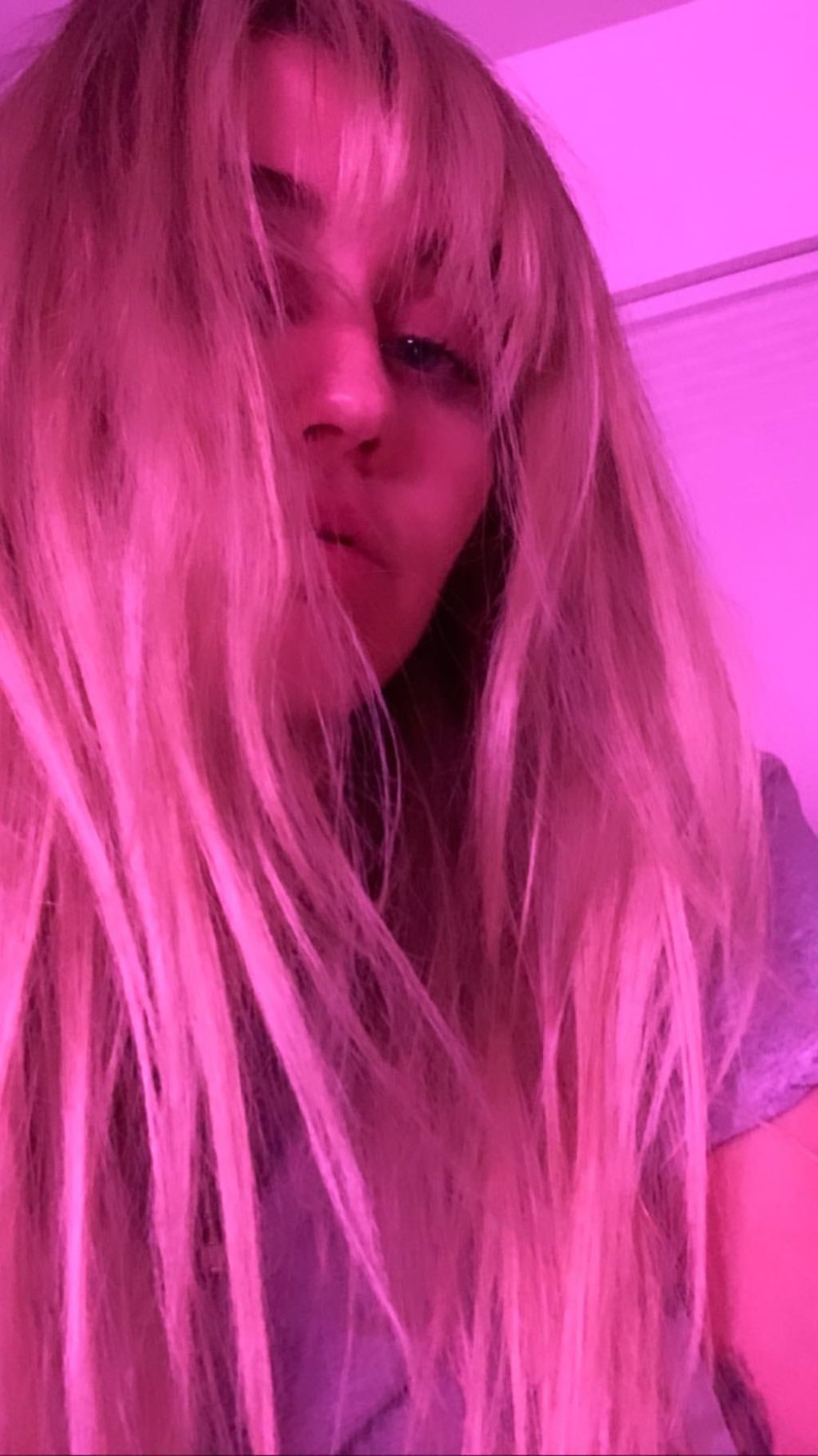 20260624_230037.jpg