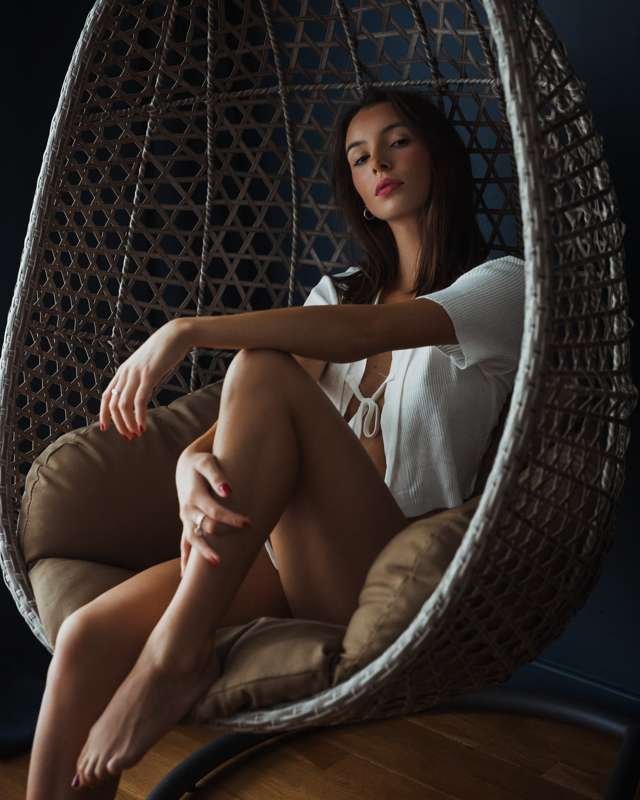 1000035140.jpg