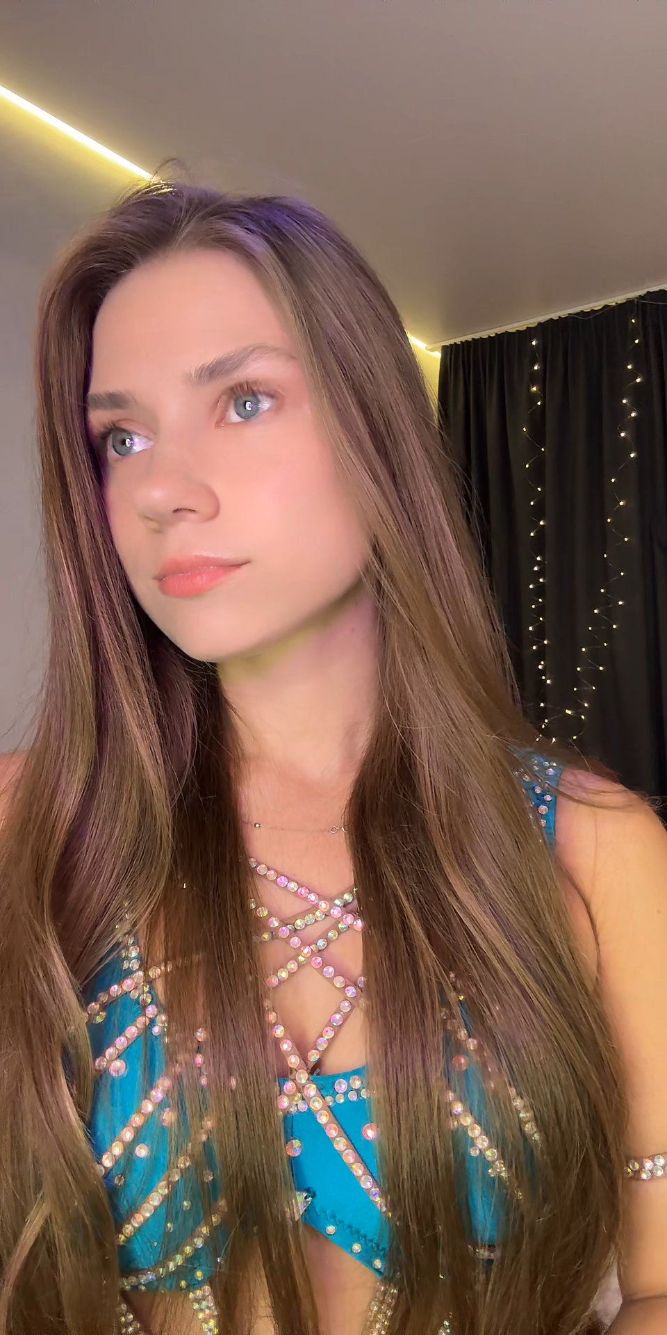 videoframe_4004800.png