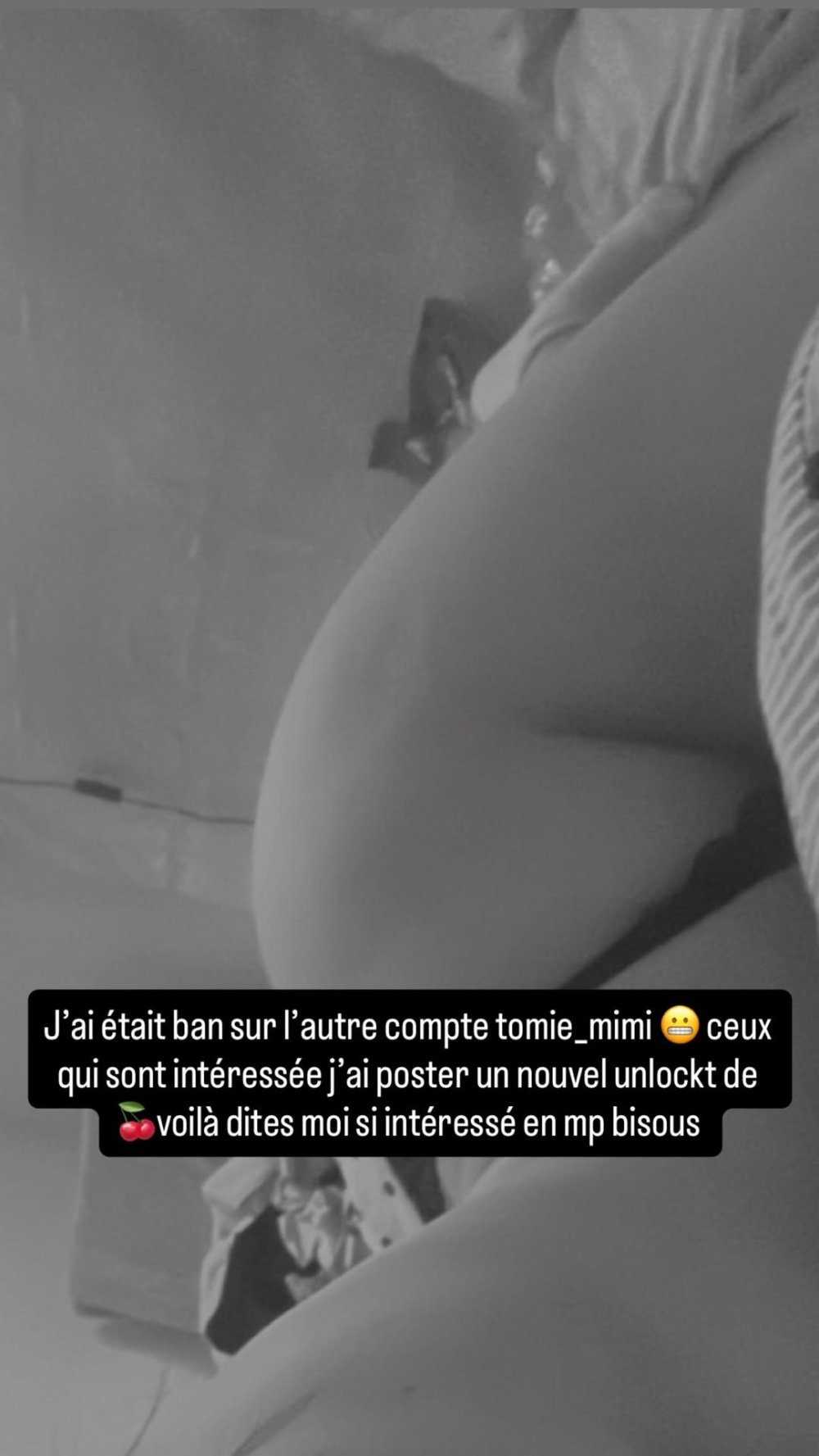 1000052731.jpg