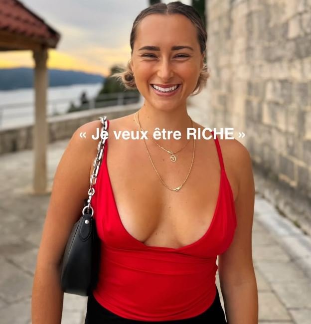 Tania Sexy 45.JPG