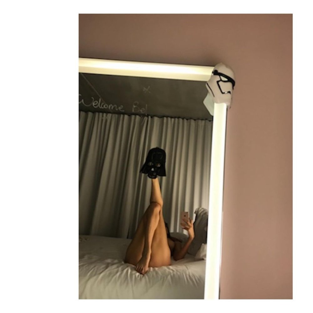 Frederique Bel Nue Naked 45.jpg