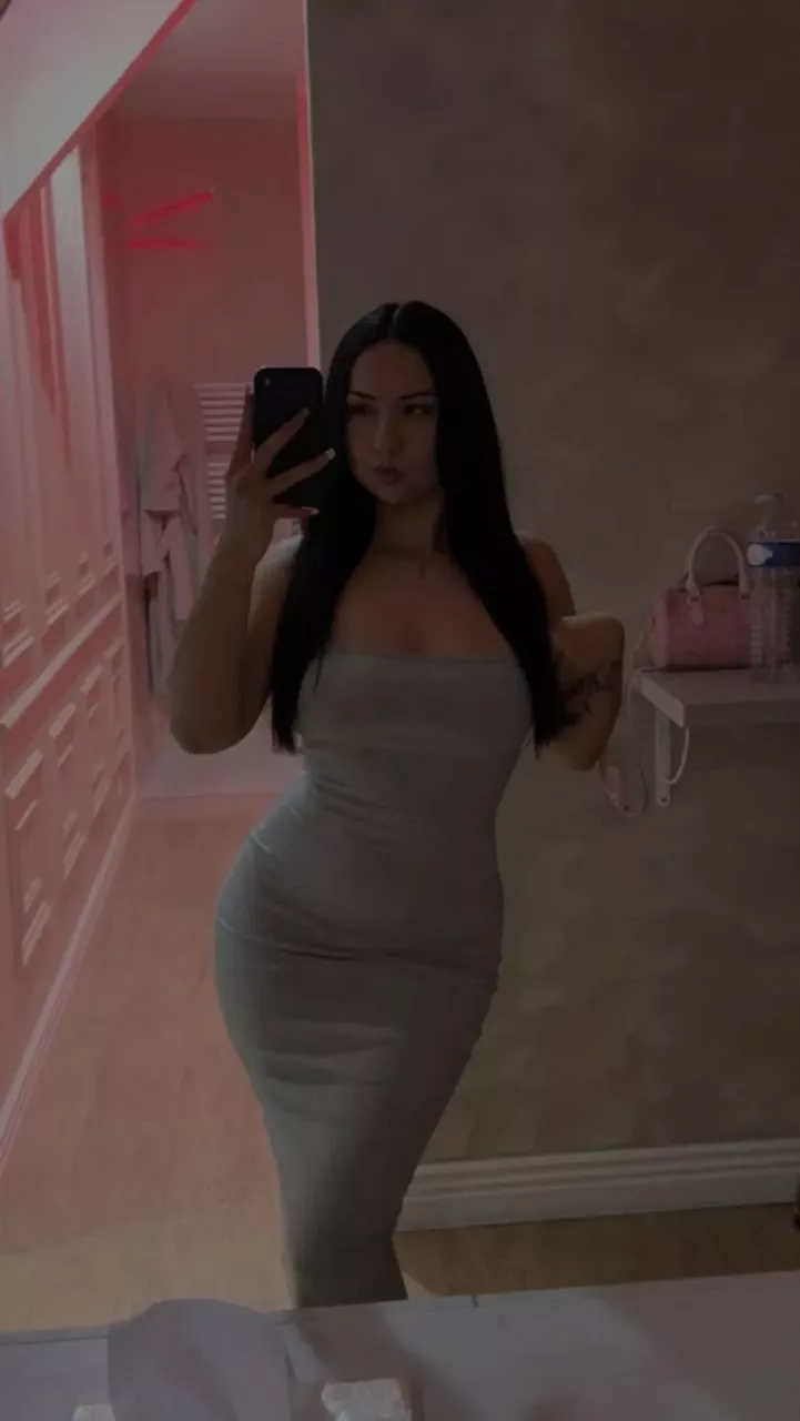 1782522291047.png