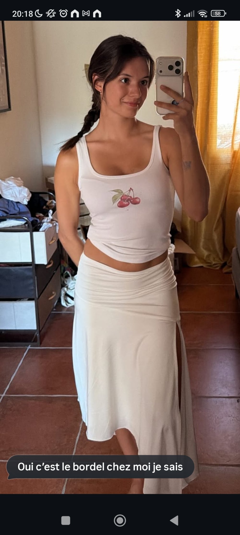 Screenshot_2026-06-26-20-18-38-249_com.instagram.android.jpg