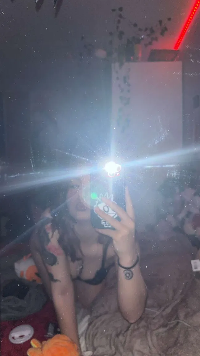 eyJidWNrZXQiOiJteW0tcHJvZC1ldS13ZXN0LTMtbWVkaWFzIiwia2V5IjoibWVkaWFzXC8yMDI2XC8wNlwvMTRcLzI0Mj...png