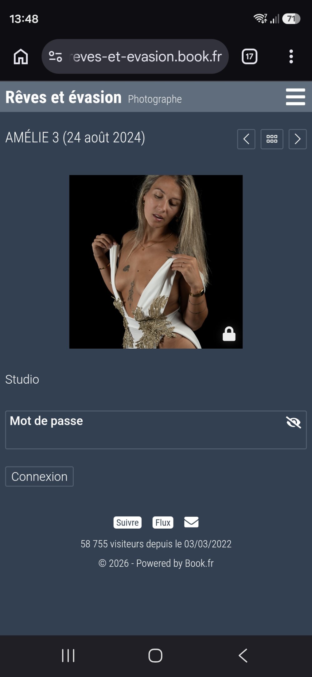 Screenshot_20260627_134847_Chrome.jpg