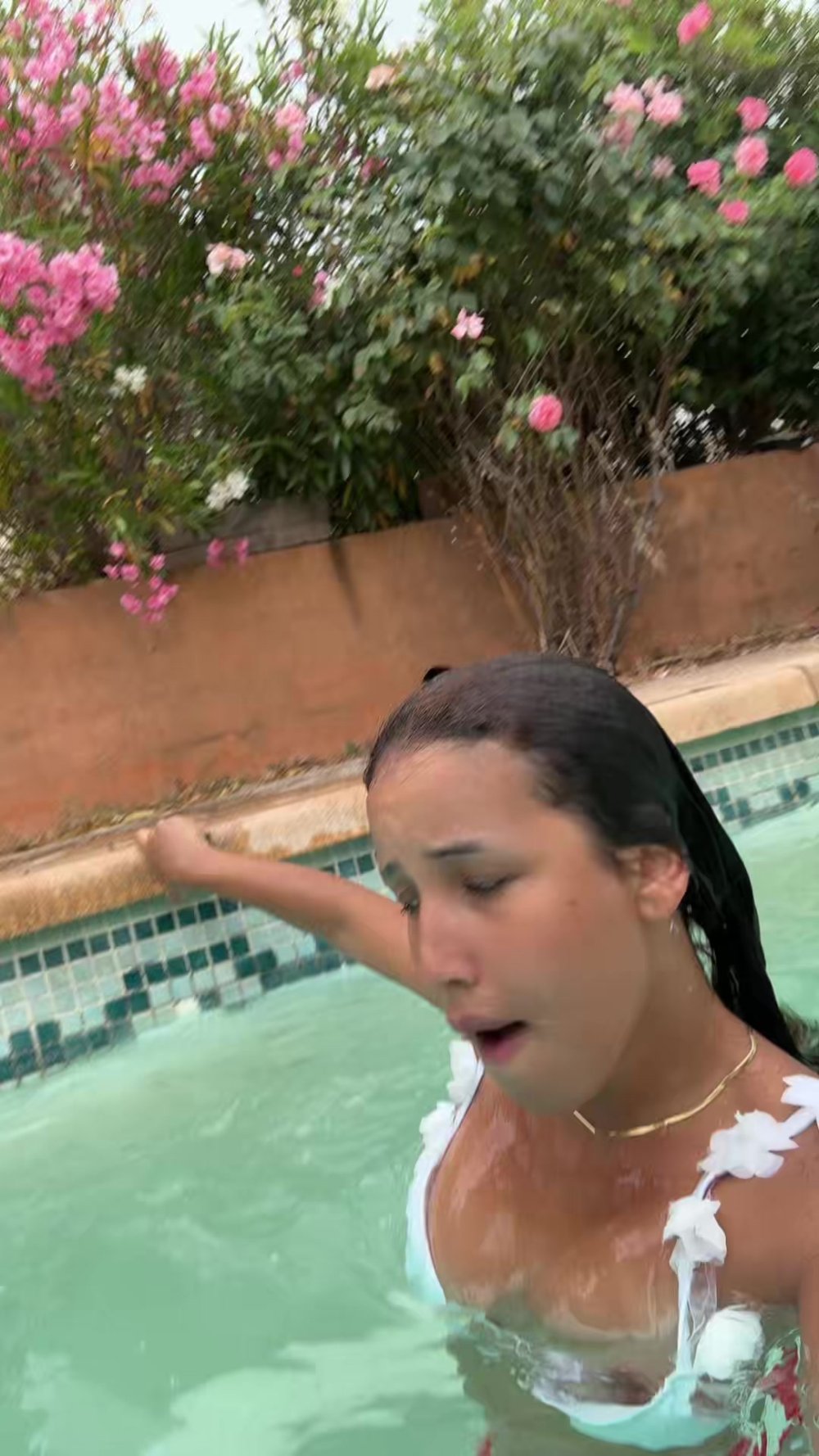 1782588411057.jpg