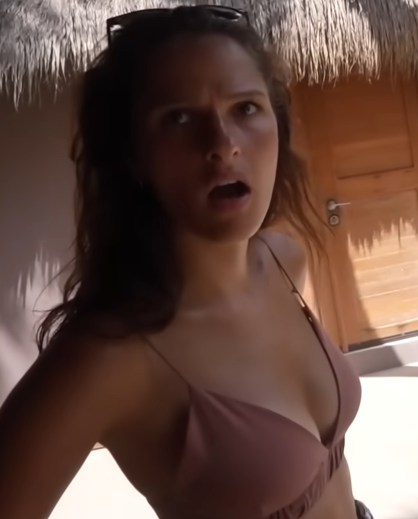 1782594607964.png 1782594607964.png