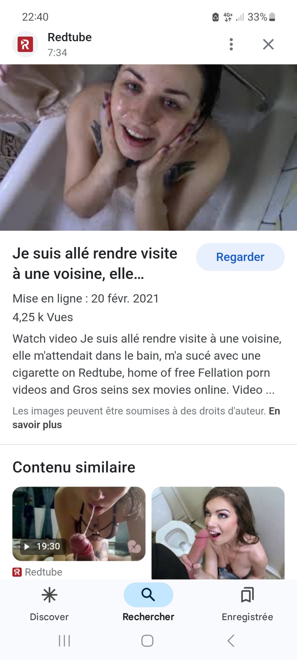Screenshot_20230604_224053_Google.jpg