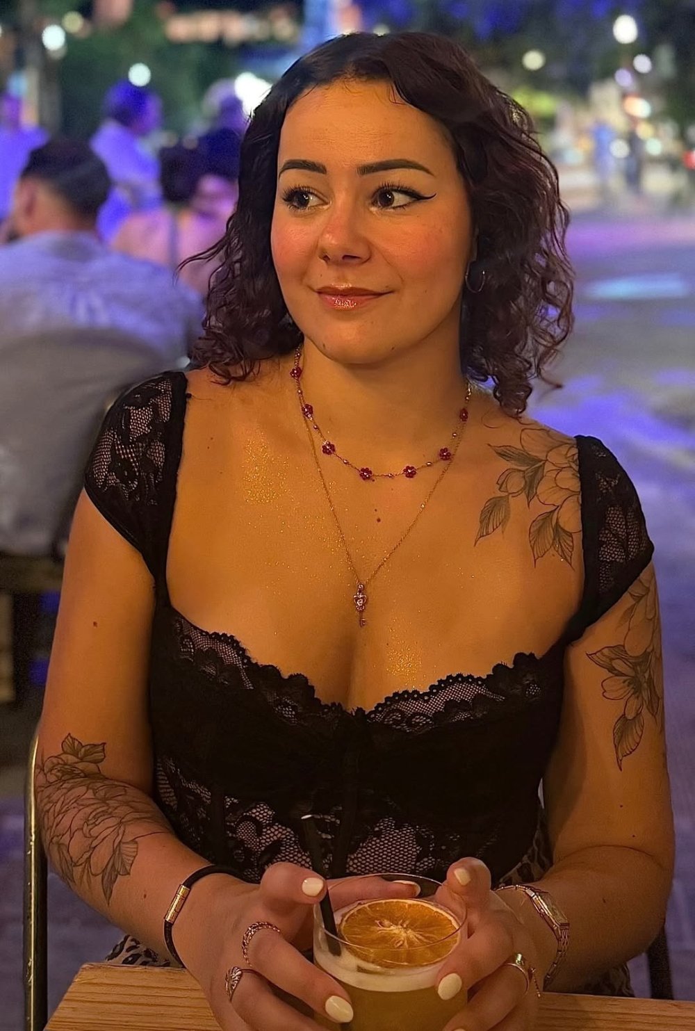 1000142682.jpg