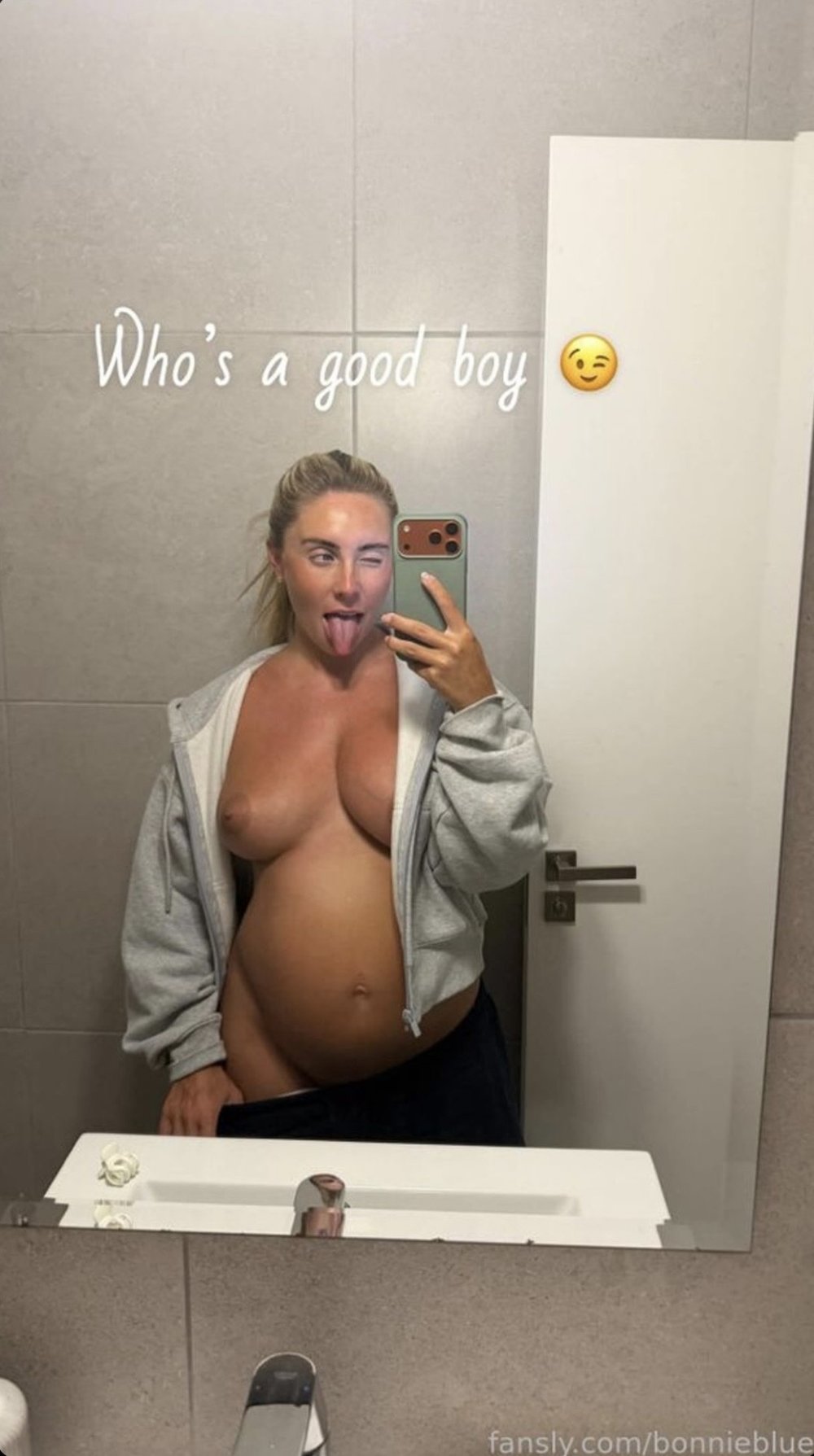 a33e28e4-4639-43bb-8104-1c1c78eb3bff.jpg