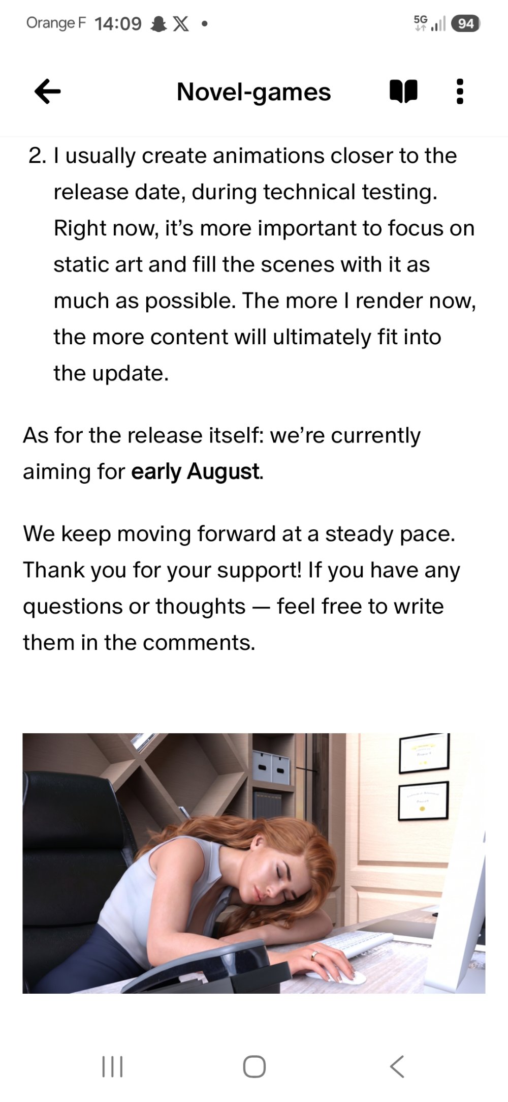 Screenshot_20260628_140913_Patreon.jpg