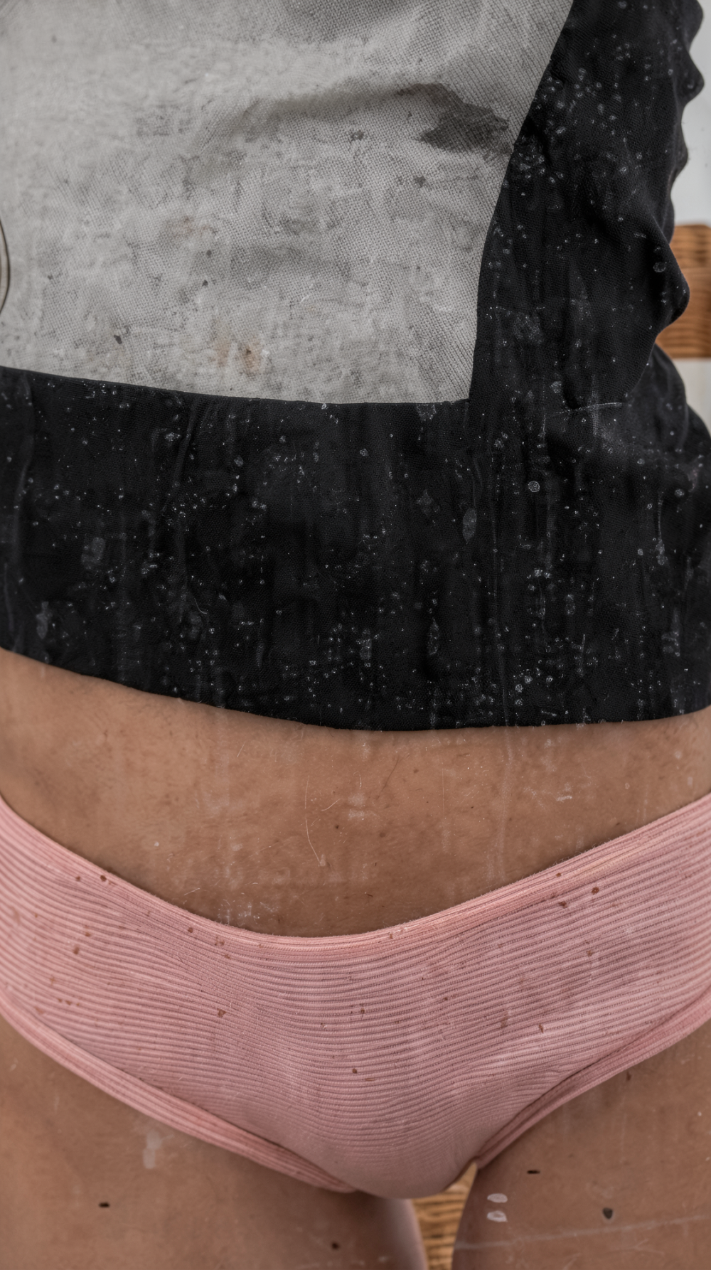 ACED6BFB-1AD8-4D09-83D8-B6E9B7A0A7A4.png