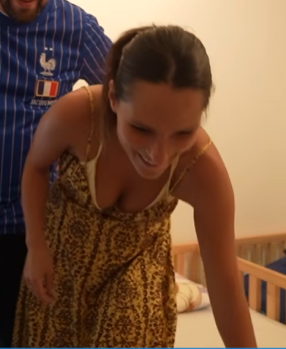 1782662429590.png 1782662429590.png