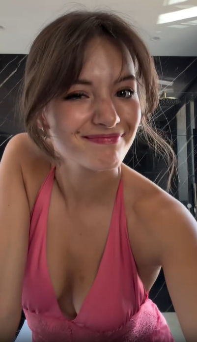 1782668371779.png