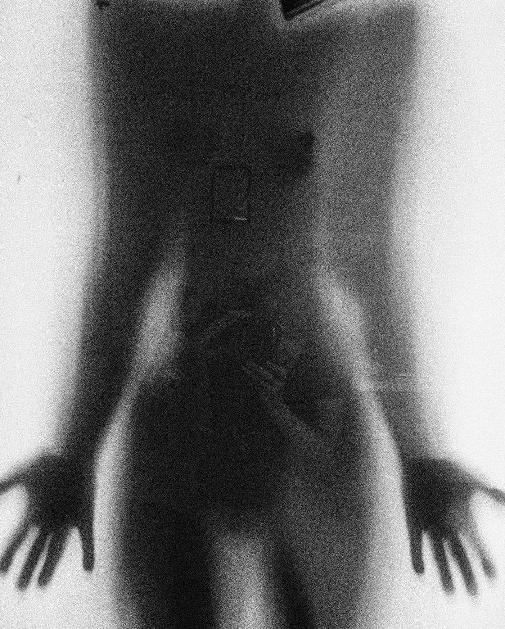 Frederique Bel Nue Naked 46.jpg
