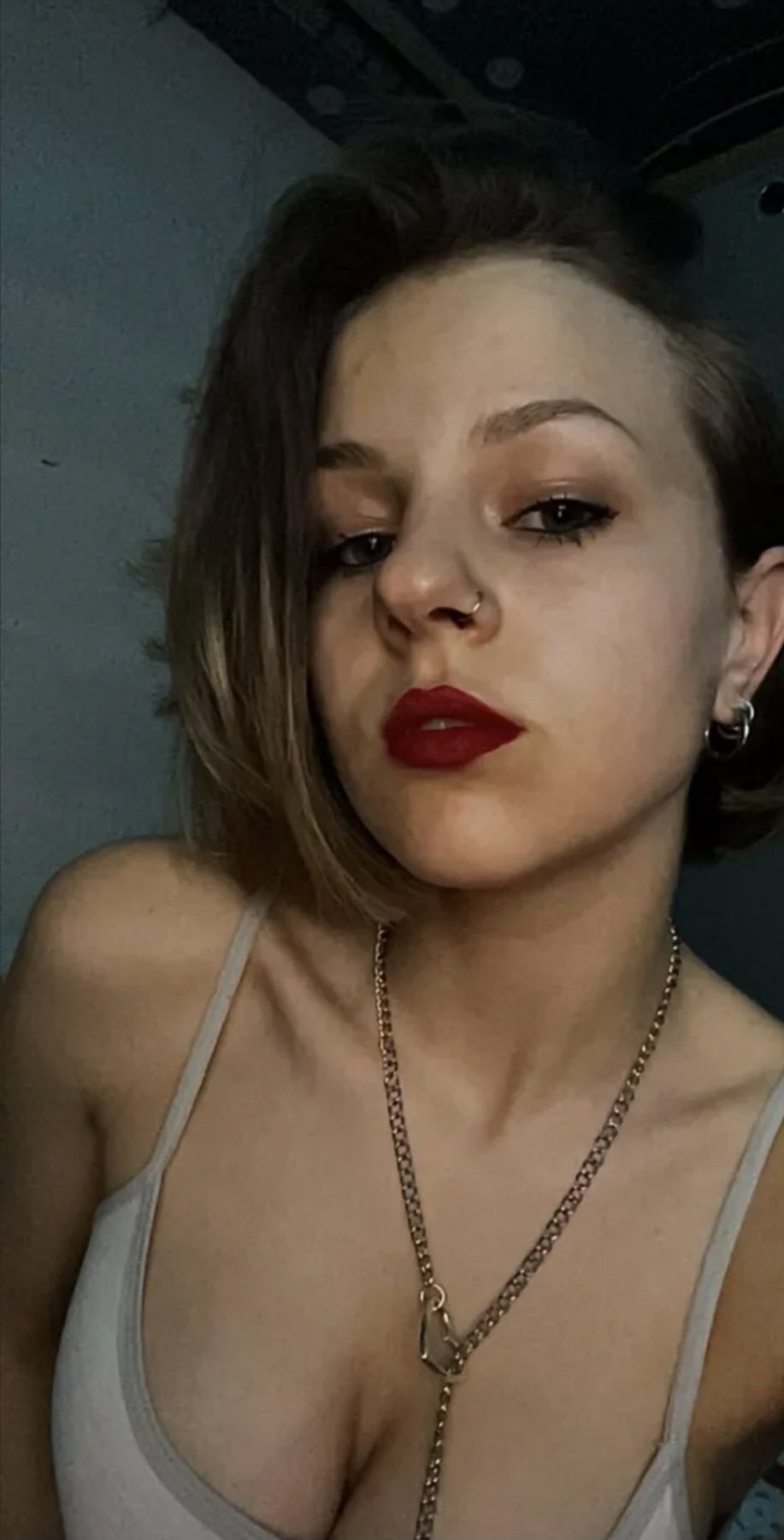 1000070963.jpg