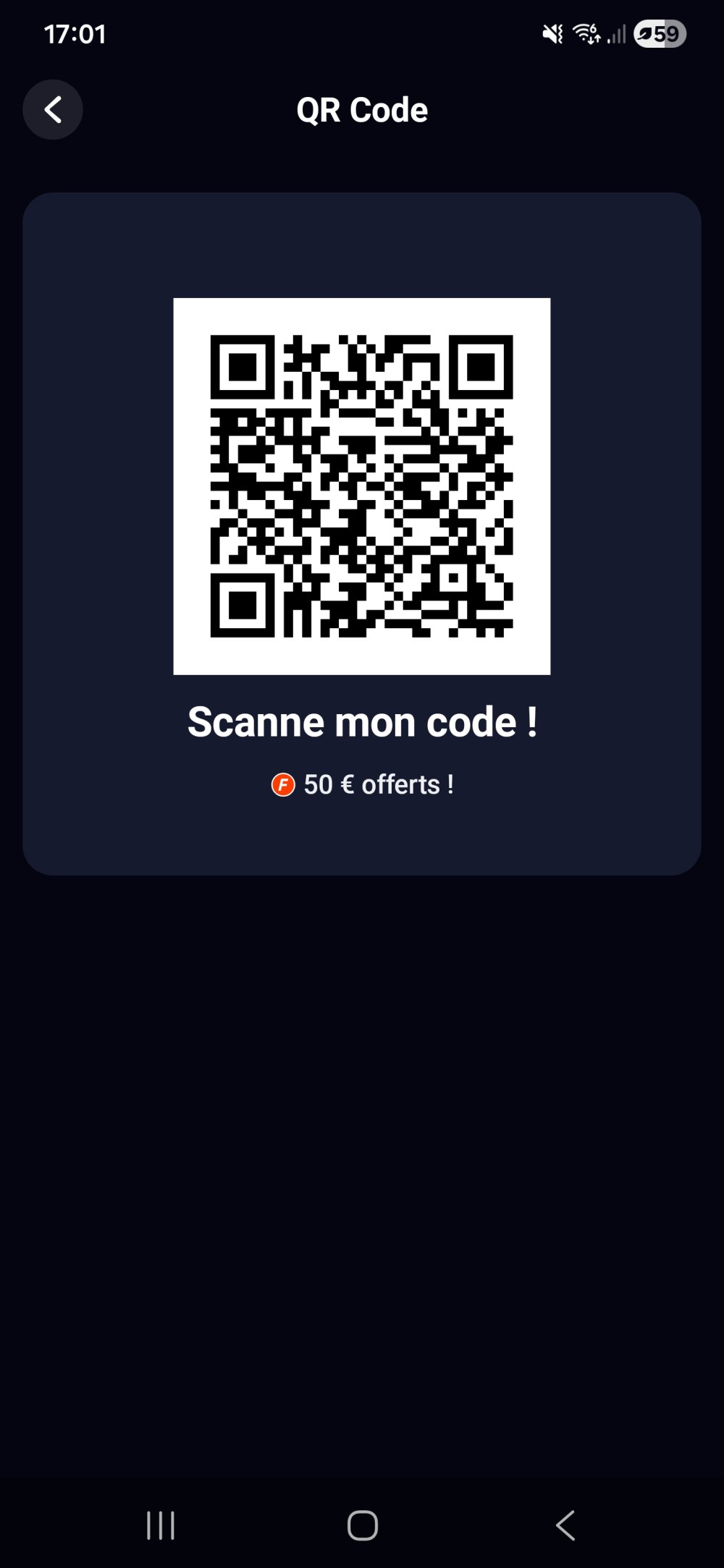 1000024027.jpg