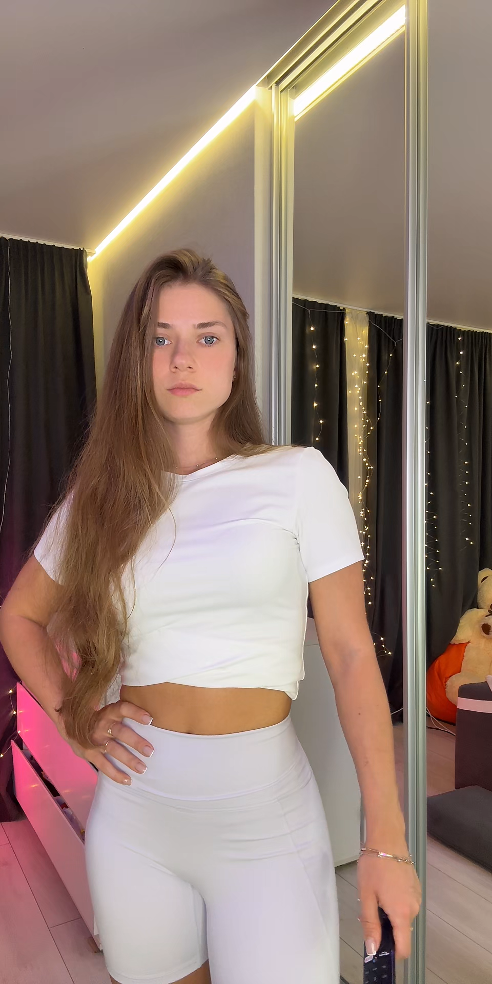 videoframe_590046.png