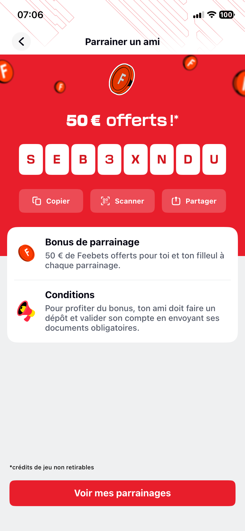 IMG_9927.png