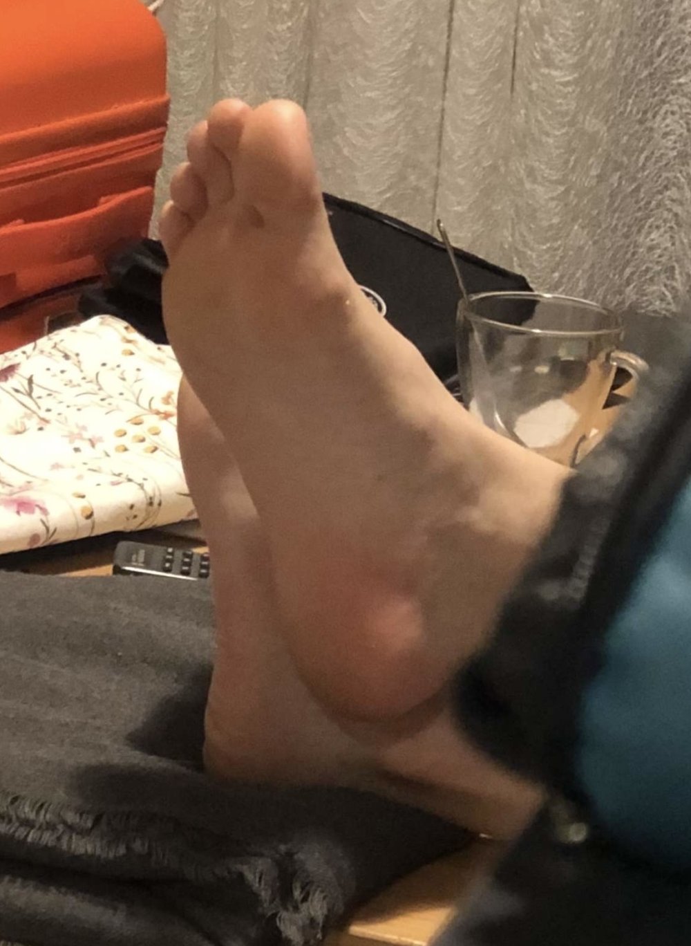 IMG_0037.jpeg