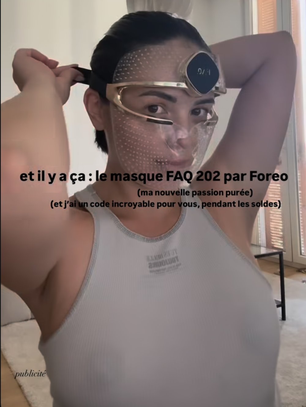 859034-46b0e9233e26eb0c3395c6d7682c844a.jpg
