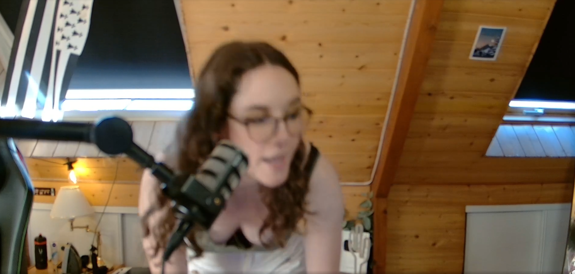 Capture d'écran 2026-06-30 135437.png