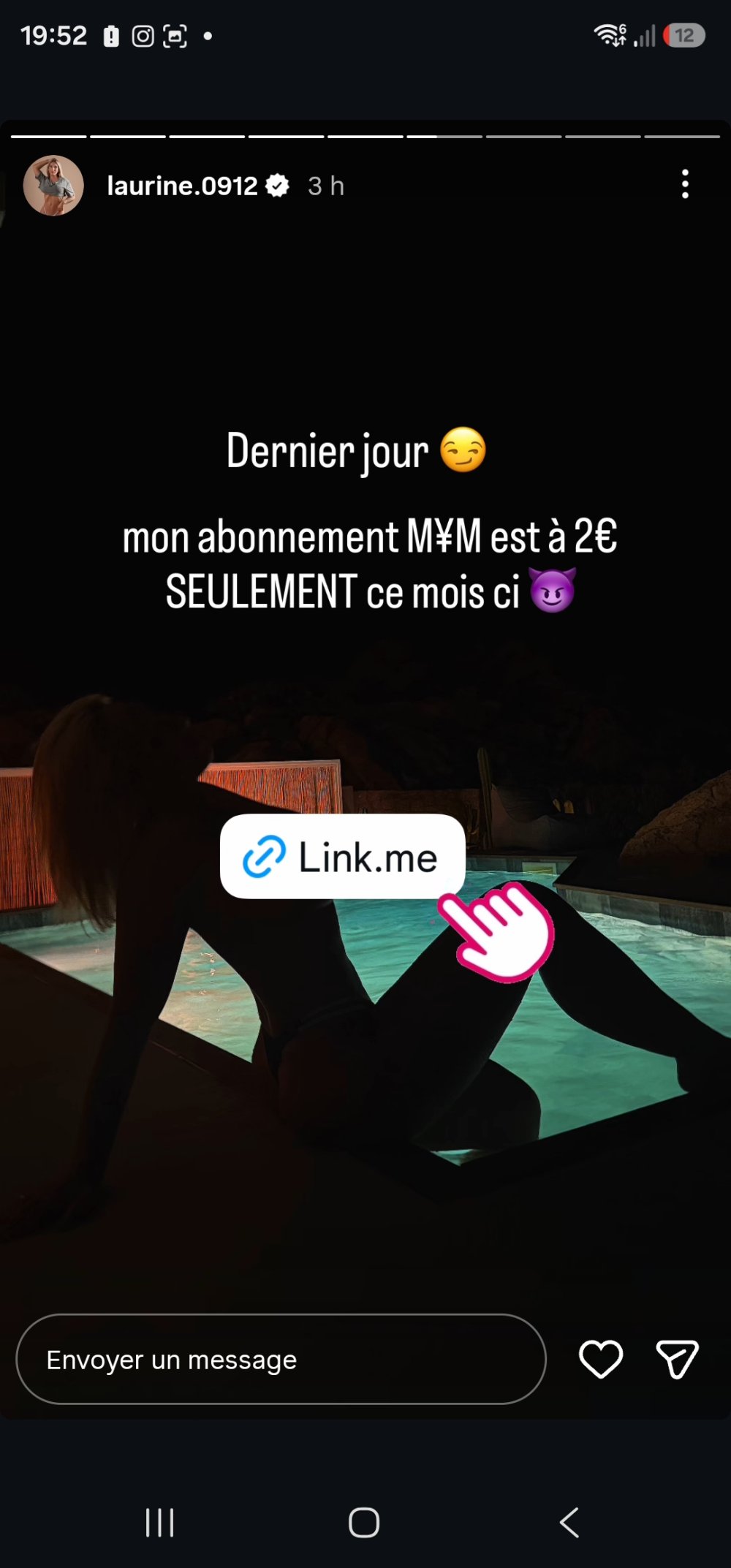 Screenshot_20260630_195224_Instagram.jpg