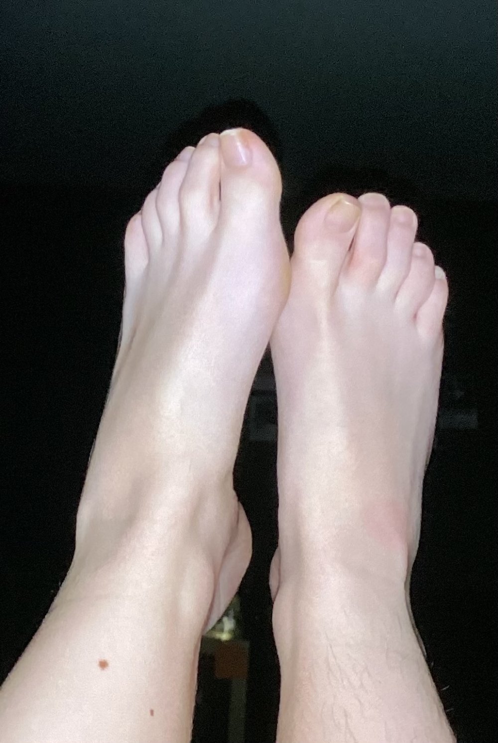 IMG_2621.jpeg